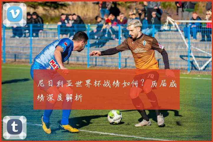 尼日利亚世界杯战绩如何？历届成绩深度解析