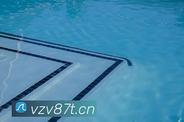 星空官方登录入口APP 封面图